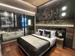 MARINA MALL (D1), Apartment #478583441